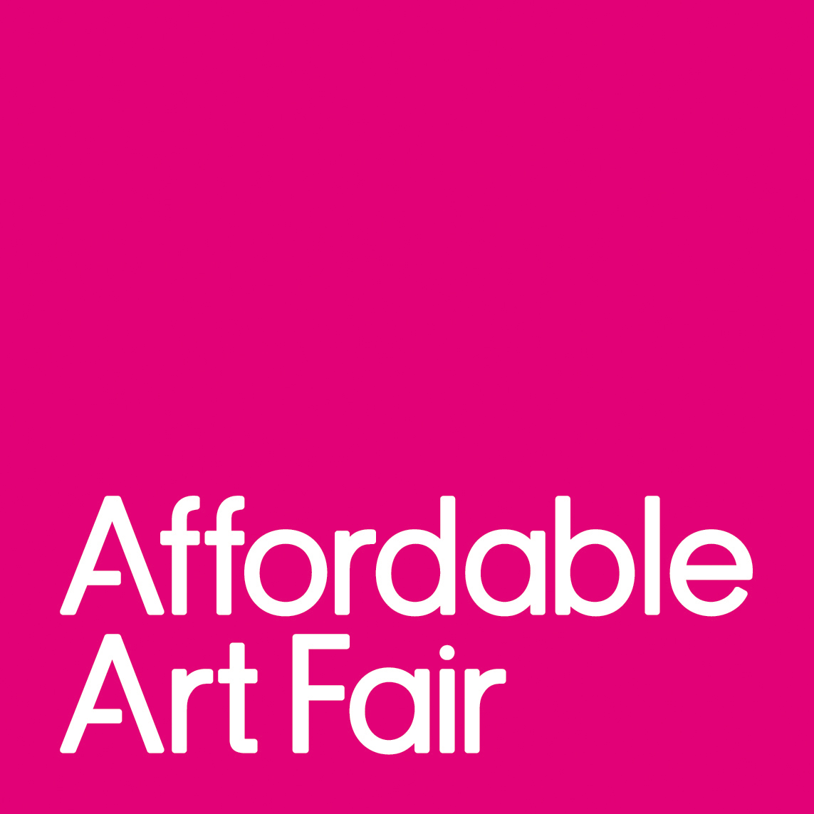 Affordable Art Fair 2015 – Spring edition – Singapore – Hong Kong