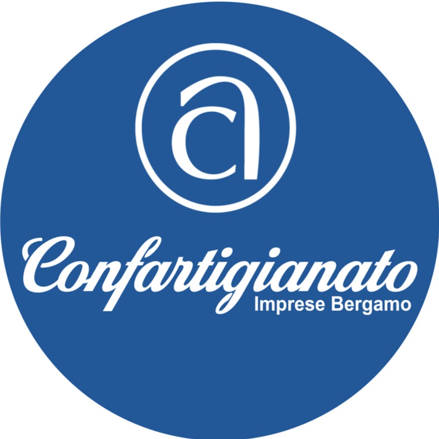 Oltre la forma – 2016 Confartigianato Bergamo